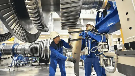 Email attachment20260327 3694396 a95v2y