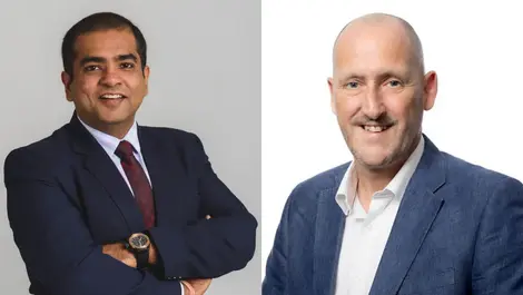 Untitled design   2026 03 27t203604.236