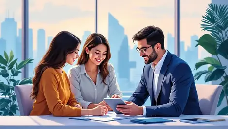 Flux result 681b81e4 d629 4832 be63 5122f0c45c7e