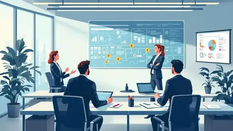 Flux result 55422531 3f23 4d68 b6ca 704b1c97c943