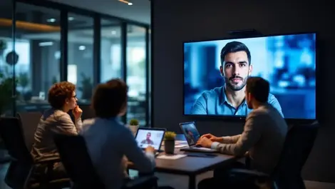 Flux result abba1b50 2e28 4da7 948f 82ddc12126b8