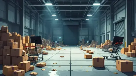 Flux result c51503ed 6e13 45e0 b678 cd11425b1af8