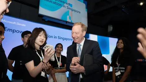 Email attachment20260406 1453993 usafz9