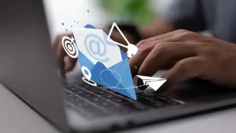 Why email automation fails without clean and verified data  melissa australia
