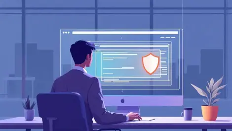 Flux result 9751acf5 bf15 47eb 9a4b 0c34d9832d46