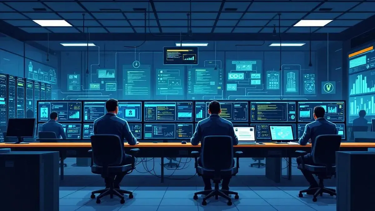 OPSWAT launches AI file screening engine for MetaDefender