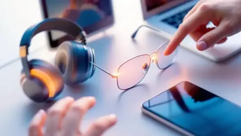 Flux result 6e90c64f 172f 4d86 955f 7e0bc47335b8