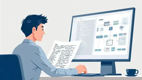 Flux result f1371452 3172 4a59 af31 056ab4644d87