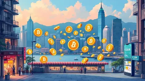 Flux result f5f94dd6 acd1 47f4 b2e8 ef49998a6fb7