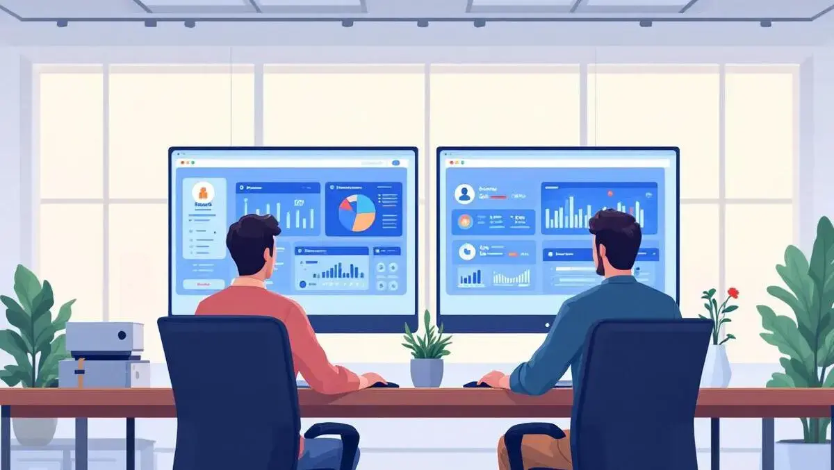 WatchGuard & HaloPSA integrate security tools for MSPs