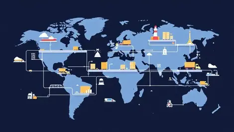 Flux result 40fdb134 ed9f 4e0e bcd4 39d2742b6094