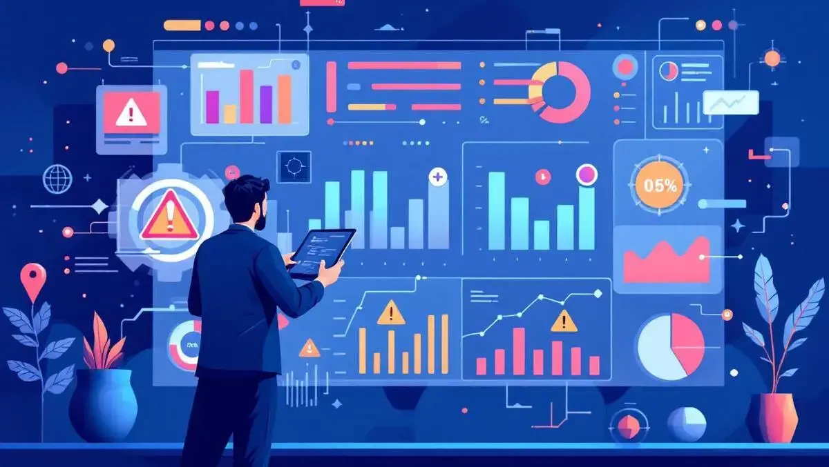Qlik adds trust controls for AI-ready data products
