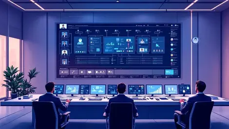 Flux result aa3679a4 cb41 4071 881a be452c05ce9c