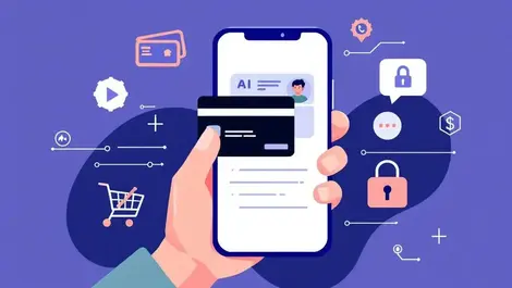 Flux result 39019409 a1f1 4062 9533 8171bd3f3901