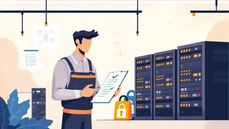 Flux result de7f9a03 9dad 47b9 94c8 0a528021ae4e