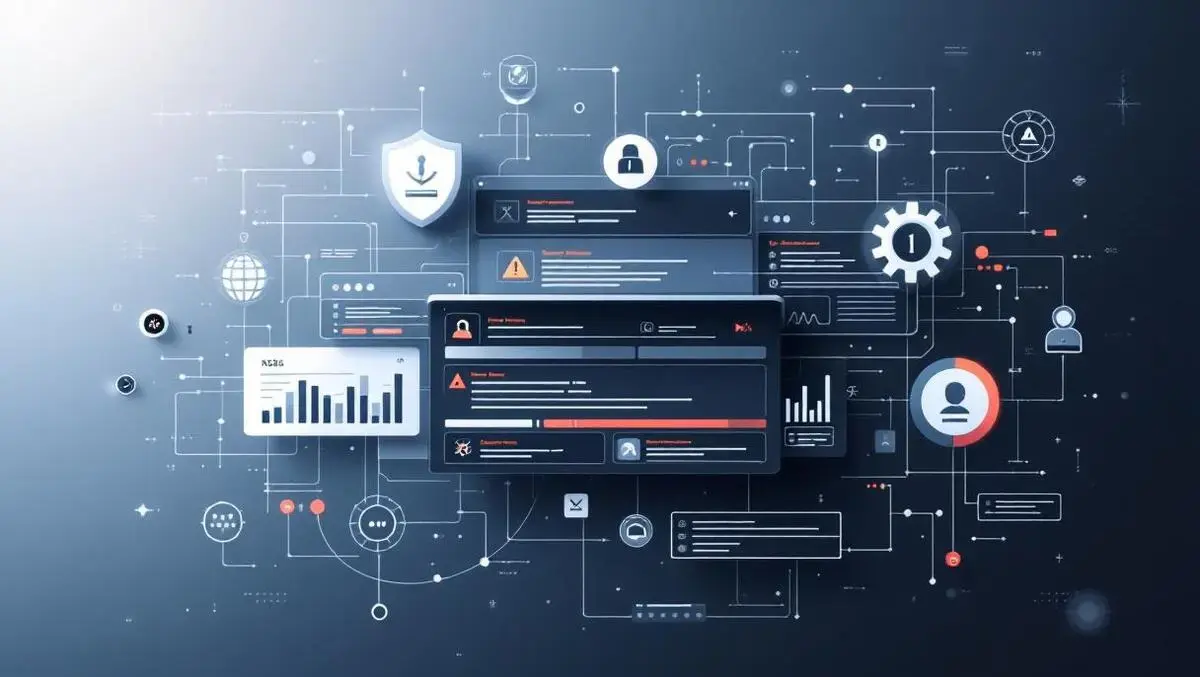 Flux result 39a6fe52 cd41 4db0 ad6c 28f68704fac4