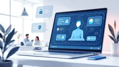 Flux result 1450f9f5 c106 4e39 8309 db0915802355