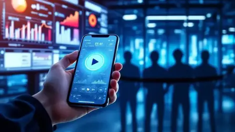 Flux result 9702c714 615f 48d5 8b82 ea3cfcb925b8