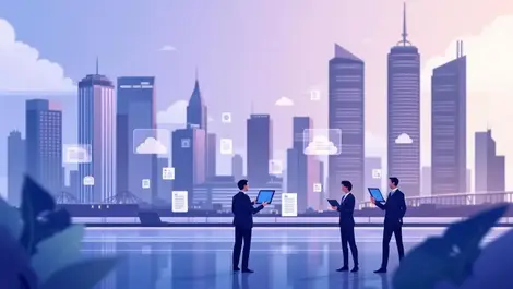 Flux result d495f7eb f050 4445 a21e e5b41d36bd49