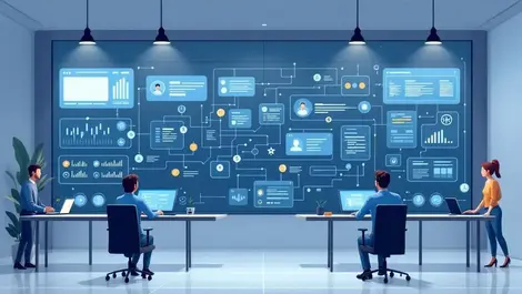 Flux result 1a574bfd e9fd 4a4f abbd a06165c38546