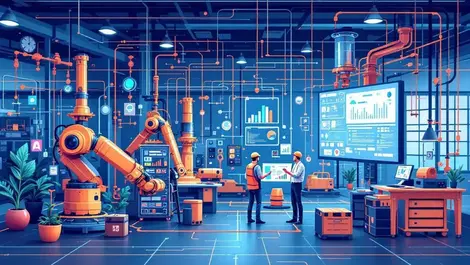 Flux result fa4f930a 4a7b 454b bc09 e68739868b04