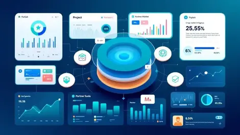 Flux result 1410be29 9419 45fc abde 9ac455b32b9a