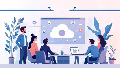 Flux result f046d6ff 3807 40bf 8842 60098bf768db