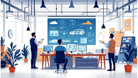 Flux result e3cdc3b3 2e2e 4743 864e c8bf67121b24