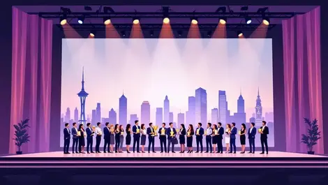 Flux result dfe9cb36 5bd4 41a5 b872 8d1c0916cde8