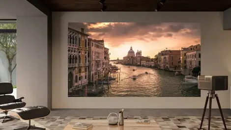 Hisense launches XR10 & C3 projectors in Australia