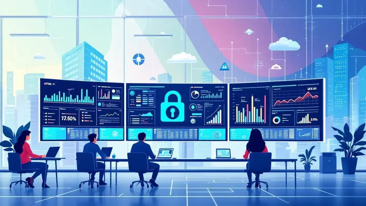 Tanium launches Atlas in APAC to speed IT response