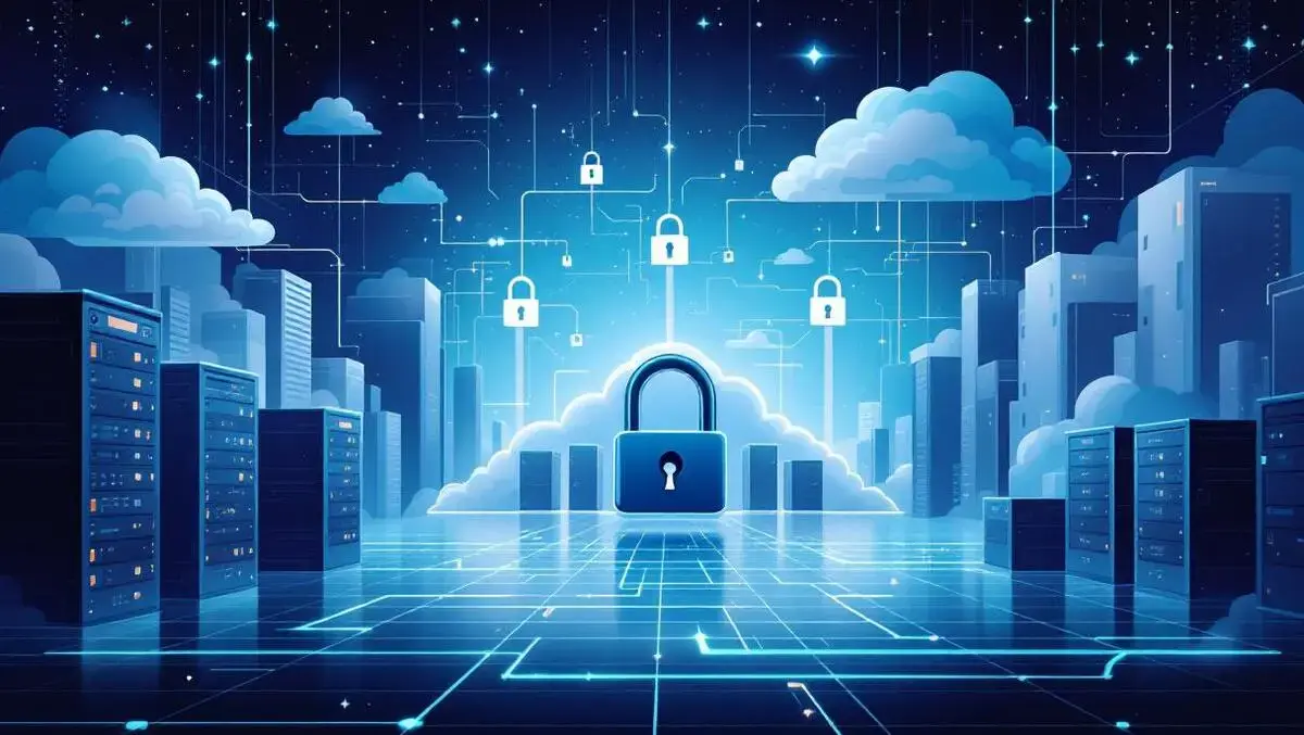 Enterprise AI hits infrastructure limits, says NTT Data