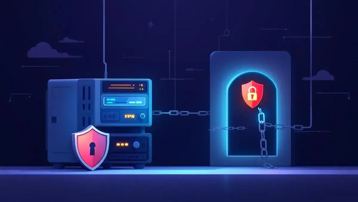 ReliaQuest warns of SonicWall MFA bypass after patching