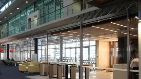 Physical security guidance for New Zealand data centre hopes