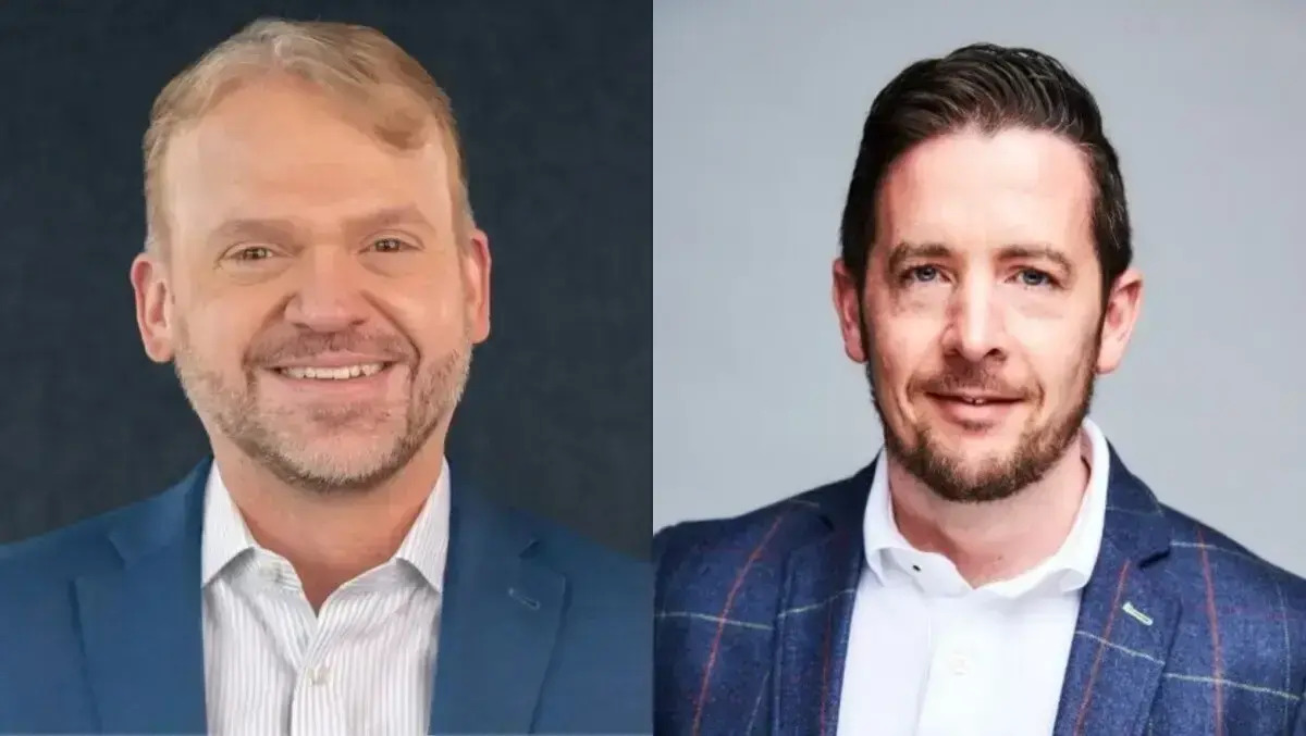 WatchGuard named Omdia champion for MSP cybersecurity