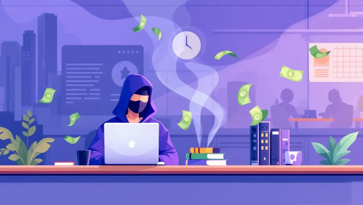 EC-Council launches Hackers4Humanity to fund training