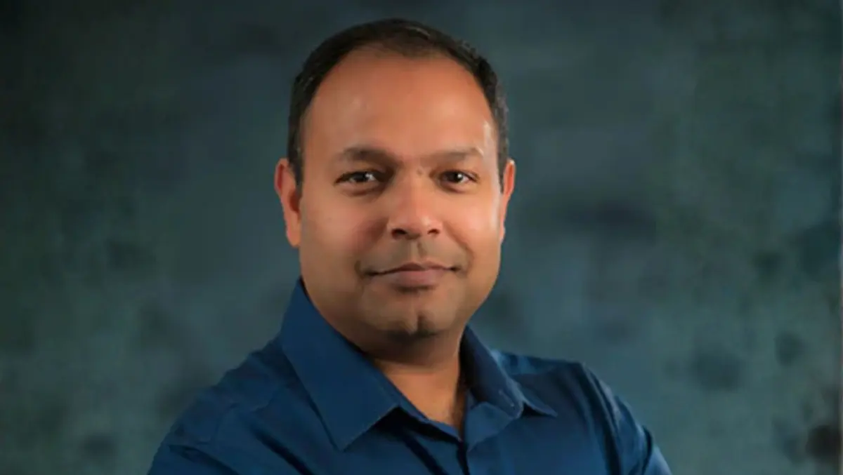 Rubrik launches Project Hourglass with six partners