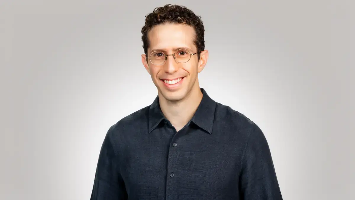 Check Point gains OpenAI access for defensive security