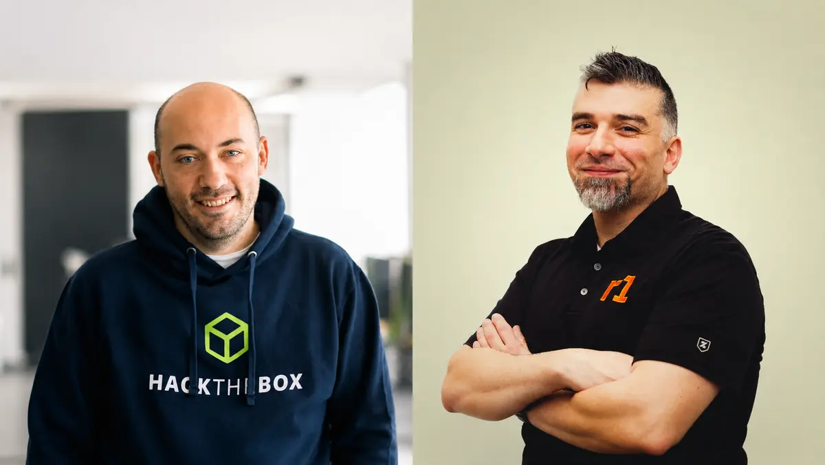 Hack The Box & Semperis team up on identity training