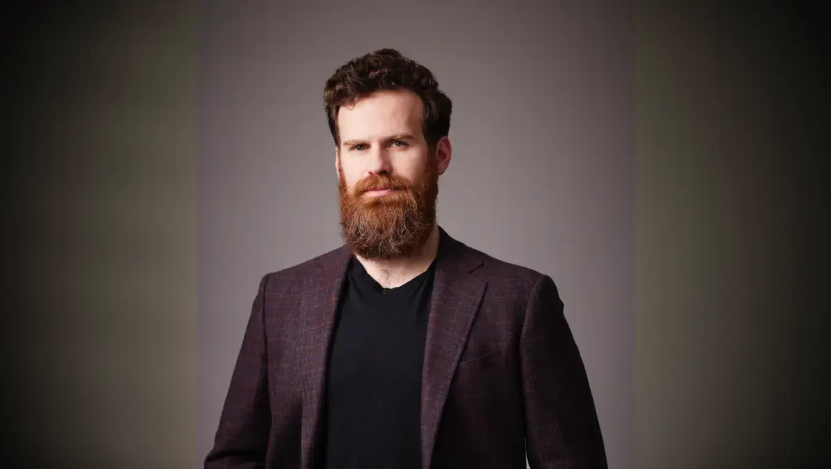 CrowdStrike launches identity controls for AI agents