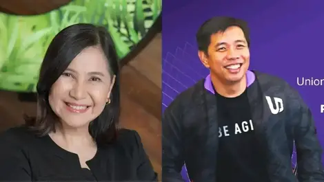 Philippines & Google Cloud expand AI & cyber defence