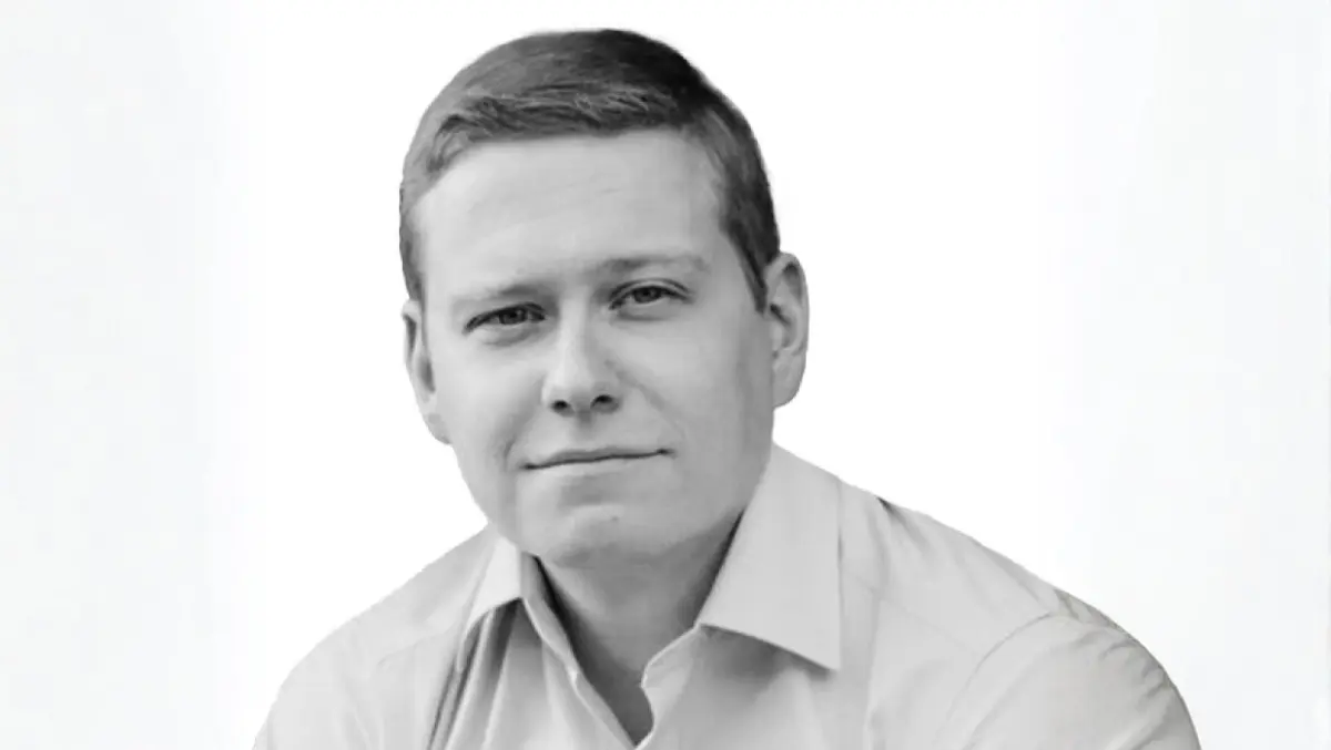 BlueVoyant launches Microsoft Agent 365 security service