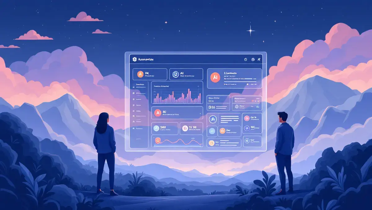 Google open-sources k8s-aibom for live AI workload audits