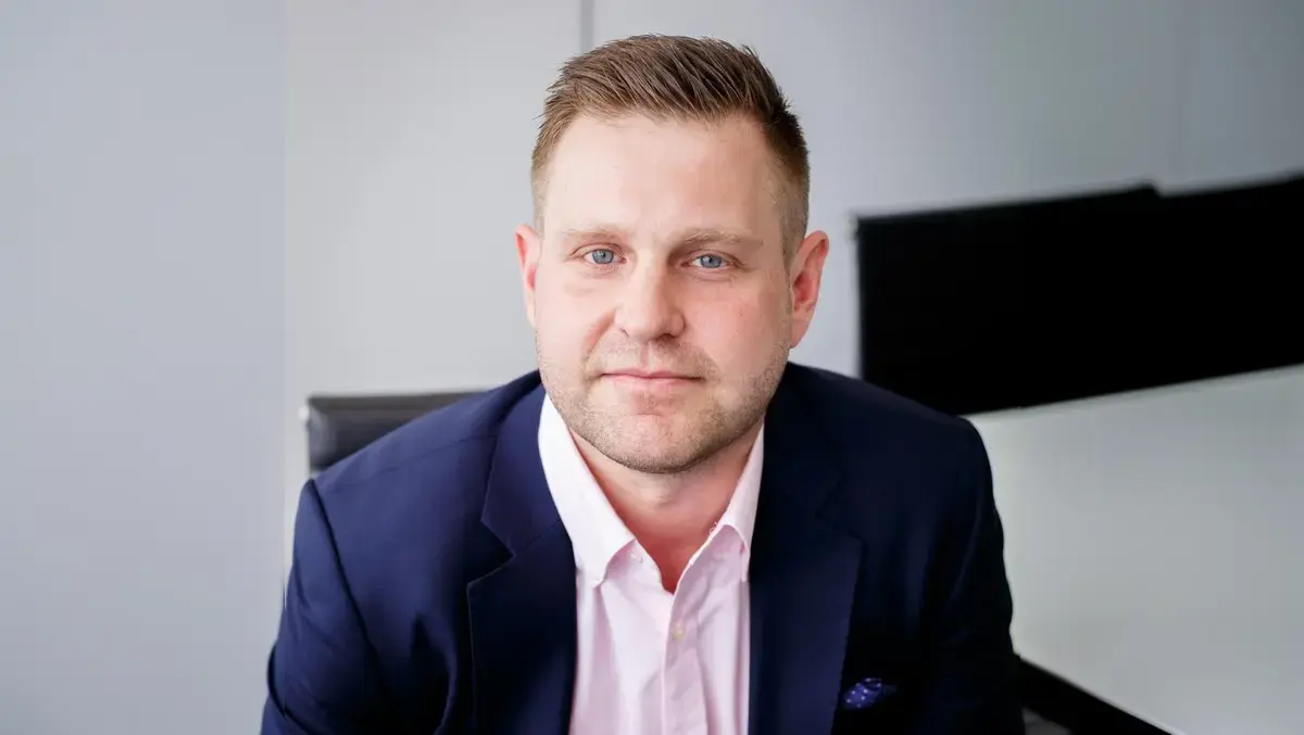 Dicker Data launches CrowdStrike MSSP model in ANZ