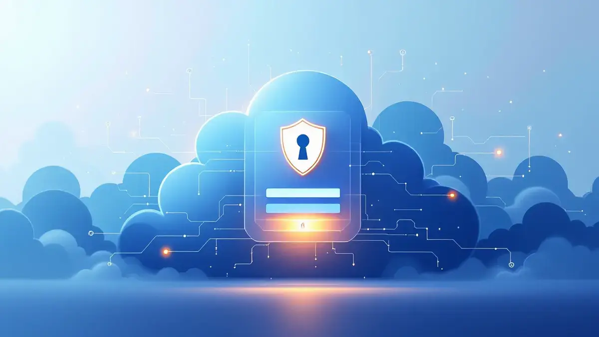 Proofpoint spots Entra ID spoofing attack technique