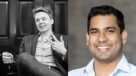 AI synthetic audience matches human polling in study