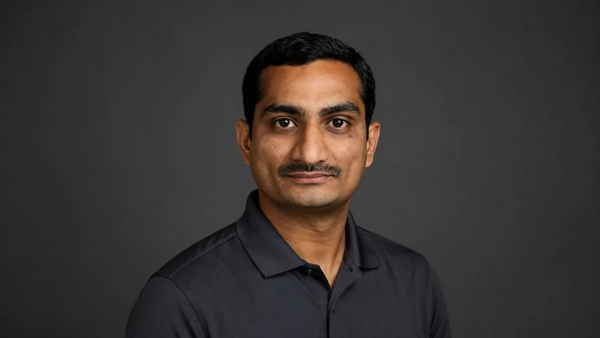 Cloudbrink launches AI security platform for enterprise