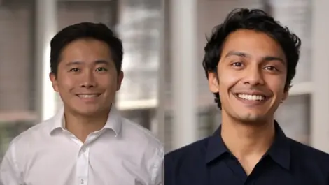 Feathery raises USD $30 million in Portage-led round