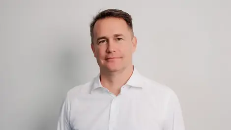 Sharon AI seals USD $1.32 billion cloud deal in NZ