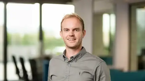 Research flags ERP delivery risks from weak resourcing